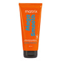 Matrix Opti Care Smooth Straight Professional Conditioner | Grocsy