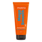 Matrix Opti Care Smooth Straight Professional Conditioner | Grocsy
