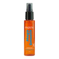 Matrix Opti Care Smooth Straight Professional Split End Hair Serum | Grocsy