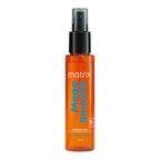 Matrix Opti Care Smooth Straight Professional Split End Hair Serum | Grocsy