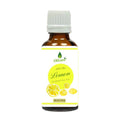 Oilcure Lemon Oil | Grocsy