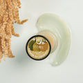 Birdsong Lip Balm - Flower of coconut | Grocsy
