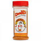 Daadi's Shenga Chutney Powder | Grocsy