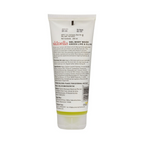 Skinella Gel Body Wash,Green Lime And Olive with Vitamins E & C | Grocsy