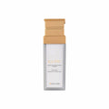 MYGLAMM GlOW Iridescent Brightening Essence | Grocsy