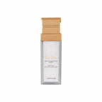 MYGLAMM GlOW Iridescent Brightening Essence | Grocsy