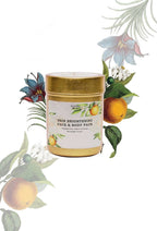 Tjori Skin Brightening Face & Body Pack | Grocsy