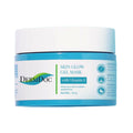 Dermdoc Vitamin E Gel Mask | Grocsy