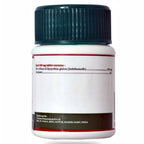 Birla Ayurveda Jeshtamadh Choorna Tablets | Grocsy