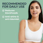 Eucerin DermoPurifyer Oil Contrl Face Wash Gel | Grocsy