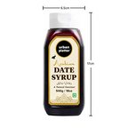 Urban Platter Arabian Date Syrup | Grocsy