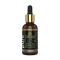 Tamas Pure Ayurveda Organic Ajwain/ Carom Seed Essential Oil | Grocsy