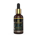 Tamas Pure Ayurveda Organic Ajwain/ Carom Seed Essential Oil | Grocsy