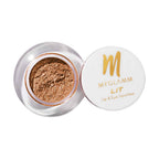 MYGLAMM LIT Lip & Eye Sparkle (Crown Jewels) | Grocsy