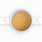 Mittal Teas Darjeeling Silver Needle White Tea | Grocsy