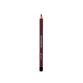 Lakme Perfect Definition Lip Liner - Black Currant | Grocsy