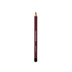 Lakme Perfect Definition Lip Liner - Black Currant | Grocsy