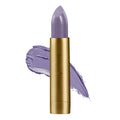 Shahnaz Husain Shalips Plus-Night Shade | Grocsy