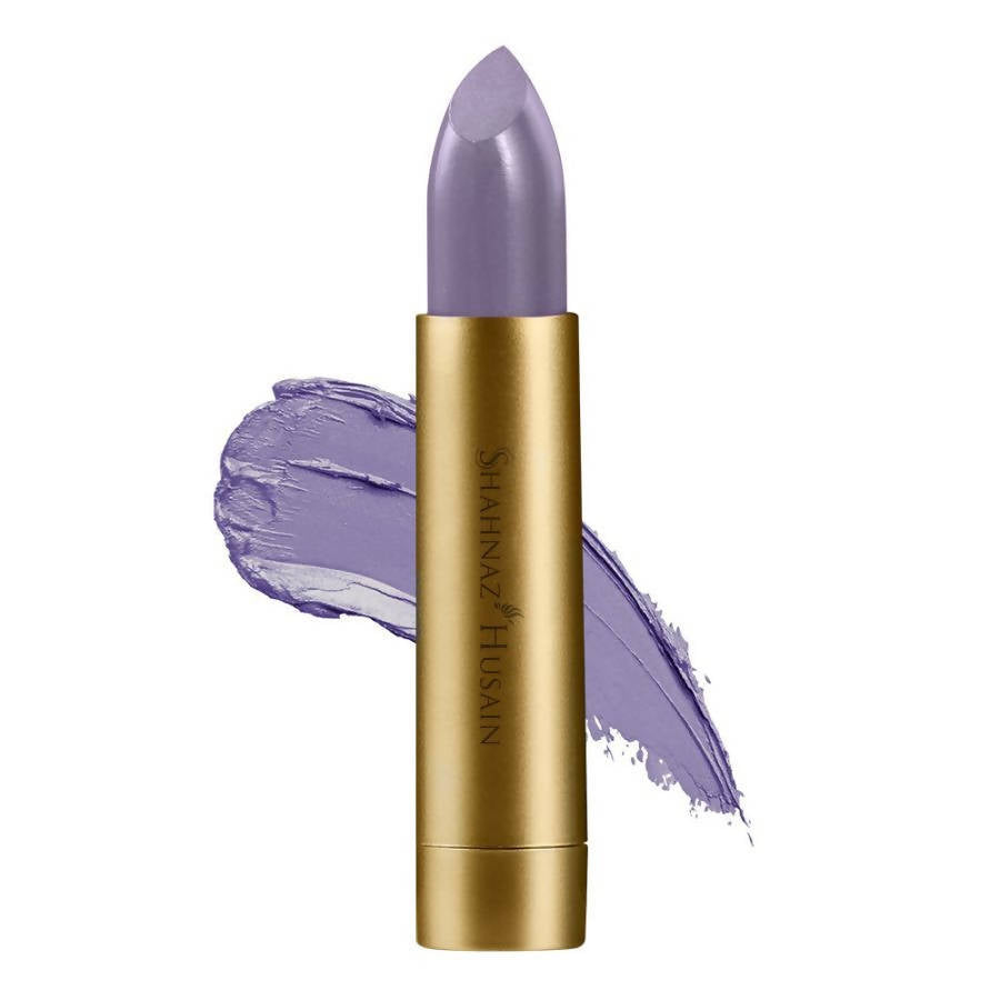 Shahnaz Husain Shalips Plus-Night Shade | Grocsy