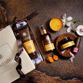 Soultree Rejuvenating Essentials For Her | Grocsy