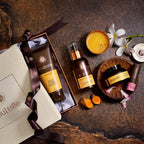 Soultree Rejuvenating Essentials For Her | Grocsy