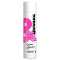 Toni&Guy Volume Addiction Hair Conditioner | Grocsy