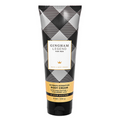 Bath & Body Works Gingham Legend Ultimate Hydration Body Cream | Grocsy