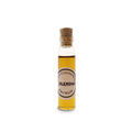 First Water Calendula Phyto Concentrate Solution | Grocsy