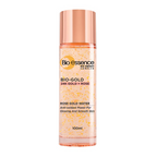 Bio Essence 24K Rose Gold Face Toner | Grocsy