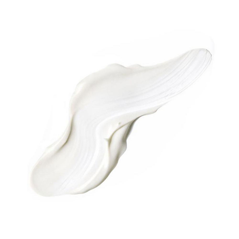 PIXI Rose Ceramide Moisturizing Cream | Grocsy