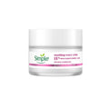 Simple Active Skin Barrier Care Soothing Water Creme | Grocsy