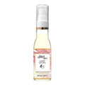 Mirah Belle Lavender Face Toner | Grocsy