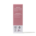 Earth Rhythm Passion Fruit Cold Pressed Oil | Grocsy