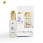 Dove Beautiful Curls Leave In Creme | Grocsy