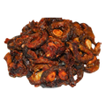 Vellanki Foods - Karela Pickle / Bittergourd Pickle