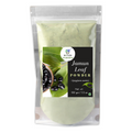 Nxtgen Ayurveda Jamun Leaves Powder | Grocsy