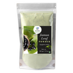 Nxtgen Ayurveda Jamun Leaves Powder | Grocsy