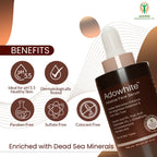 Adonis Adowhite Advance Serum | Grocsy