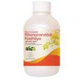 Pentacare Ayurveda Rasnaerandadi Kashaya | Grocsy