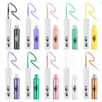 Elitty Eye Gotta Feeling Complete Eyeliner Combo | Grocsy