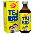 Sandu Tejras Syrup | Grocsy