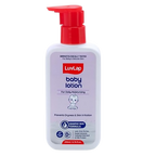 LuvLap Baby Lotion with Milk Protein | Grocsy