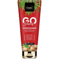 St.Botanica GO Strong Conditioner | Grocsy
