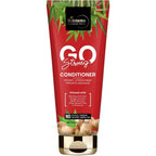 St.Botanica GO Strong Conditioner | Grocsy