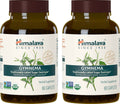Himalaya Herbals Gymnema Caplets | Grocsy