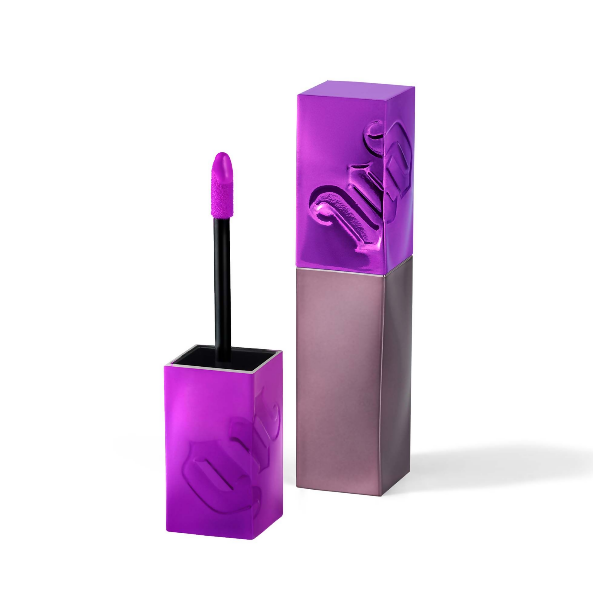 Urban Decay Vice Lip Bond - No Restraints | Grocsy