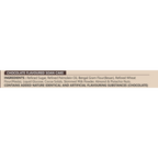 Haldiram's Soan Cake - Multi Flavour | Grocsy