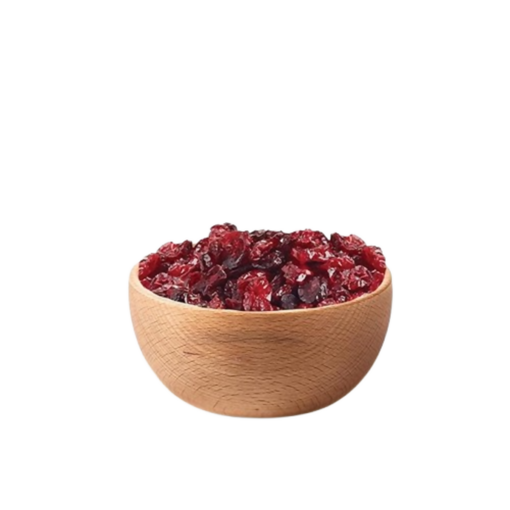 Kitchen Smith Cranberry Slice | Grocsy