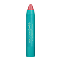 Parul Garg Beauty Day & Night Creamy Matte Lip Crayon - Empress 35 | Grocsy