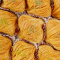 Shree Mithai Medye Baklava | Grocsy